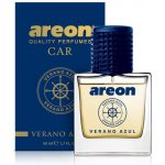 Areon Perfume Verano Azul 50 ml – Hledejceny.cz