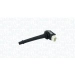 Zapalovací cívka MAGNETI MARELLI 060717192012 – Hledejceny.cz