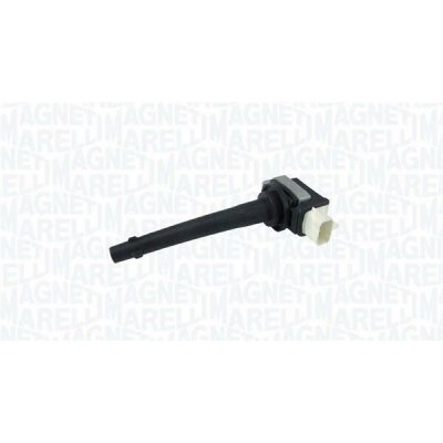 Zapalovací cívka MAGNETI MARELLI 060717192012 – Hledejceny.cz