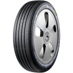 Continental Conti.eContact 215/55 R17 98V – Hledejceny.cz