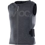 Evoc Protector Vest Kids Carbon Grey – Zboží Dáma