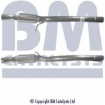 BM CATALYSTS BM50049 – Hledejceny.cz