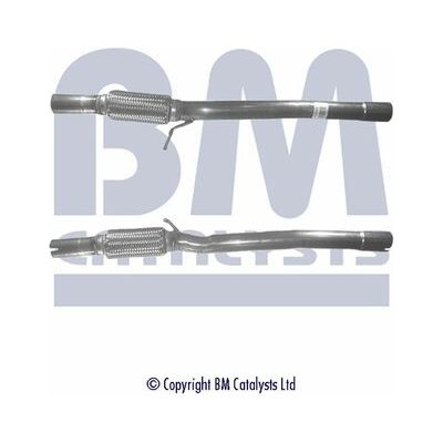 BM CATALYSTS BM50049 – Hledejceny.cz