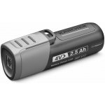 Karcher Battery Power 4/25 2.443-002.0 – Zbozi.Blesk.cz