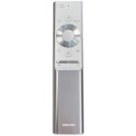 Dálkový ovladač Samsung BN59-01265A – Zboží Živě