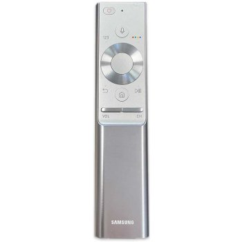 Dálkový ovladač Samsung BN59-01265A
