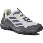 Boty adidas Terrex Eastrail GORE-TEX Hiking Shoes ID7852 Wonsil/Shavio/Luclem – Zboží Mobilmania