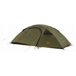 Grand Canyon Apex 1 – Sleviste.cz