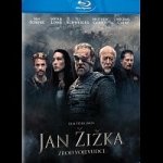 Jan Žižka BD – Hledejceny.cz