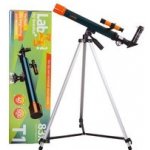 Levenhuk LabZZ T1 83x – Hledejceny.cz