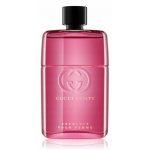Gucci Guilty Absolute parfémovaná voda dámská 90 ml – Hledejceny.cz