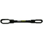 BUZZRACK Adaptér Buzz grip na rám kola – Sleviste.cz