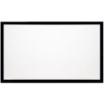 Kauber FRAME Large Velvet 473 16:9 – Zboží Mobilmania