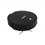 TESLA Smart RoboStar T60 Black – Hledejceny.cz