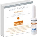 SynCare Micro Ampoules Anti Acne 1.5 ml