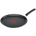 Tefal Unlimited Pánev na palačinky 25 cm – Zbozi.Blesk.cz