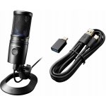 Audio-Technica AT 2020 – Zboží Živě