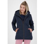 Alife And Kickin NalinaAK A Marine – Zboží Mobilmania