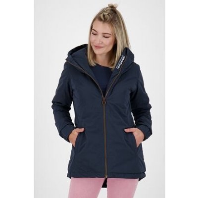 Alife And Kickin NalinaAK A Marine – Zboží Mobilmania