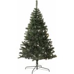 LIVARNO home Umělý vánoční stromek 180 cm zelená – Zboží Dáma