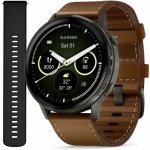 Garmin Venu 4 45mm – Zbozi.Blesk.cz
