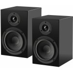 Pro-Ject Speaker Box 5 – Zboží Živě