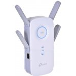 TP-Link RE650 – Zbozi.Blesk.cz