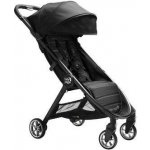 Baby Jogger City Tour 2 pitch black 2022 – Hledejceny.cz