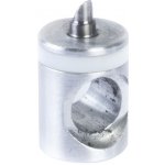 Equiline Náhradní součástka k airbagové vestě píst dospělá – Zboží Dáma