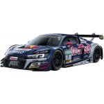 Carrera D132 32044 Audi R8 LMS GT3 – Hledejceny.cz
