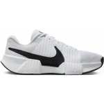 Nike Zoom GP Challenge Pro - white/black/white – Zboží Dáma