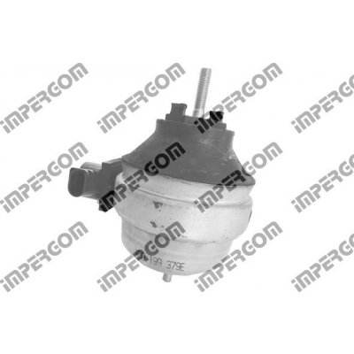 Original IMPERIUM 37430 – Hledejceny.cz