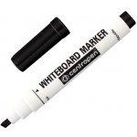 Centropen 8569 černý – Zboží Živě