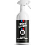 Shiny Garage Perfect Glass Cleaner 500 ml – Zboží Mobilmania