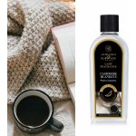 Ashleigh & Burwood Náplň do katalytické lampy CASHMERE BLANKETS Kašmírové deky 500 ml – Zbozi.Blesk.cz