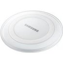 Bezdrátové nabíječky Samsung EP-PN920BW