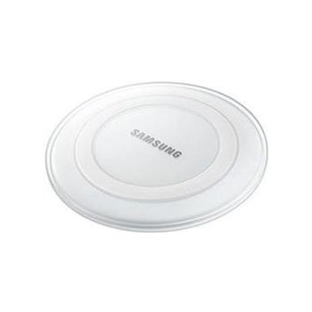 Samsung EP-PN920BW