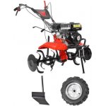 Hecht 7970 set – Zboží Dáma