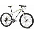 MONGOOSE Tyax Expert 2015