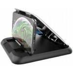 SOLEX APT AP15 – Zboží Živě