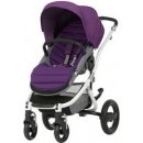 Britax B-Agile 4 mineral lilac 2016