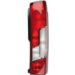 DEPO / TYC Zadní pravé světlo pro Citroen Jumper 2014- (Peugeot Boxer, Fiat Ducato, 1612401680, 5521948RUE) S1 | Zboží Auto