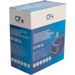 CF 55 AKU – Zboží Dáma