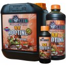 Hnojivo BioGreen X-Rooting 250ml