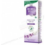 BORO PLUS Regular krém na péči o pokožku 50 ml – Zboží Dáma