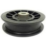 Husqvarna řemenice CTH 151T Jonsered AYP originál 532165936 – Hledejceny.cz