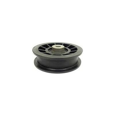 Husqvarna řemenice CTH 151T Jonsered AYP originál 532165936 – Hledejceny.cz