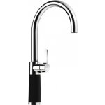 Schock SC-520 555000NGT – Hledejceny.cz