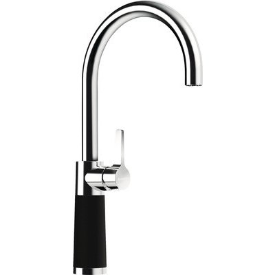 Schock SC-520 555000NGT – Hledejceny.cz