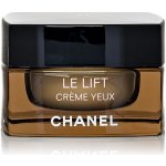 Chanel Le Lift Eye Creme 15 g – Sleviste.cz